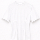 Lumine T-shirt