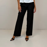 Savy Tailored Trousers