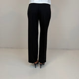 Savy Tailored Trousers
