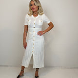 Portofino dress