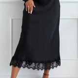Italy skirt