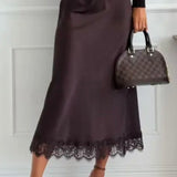 Italy skirt