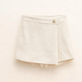Amalfi skirt/shorts