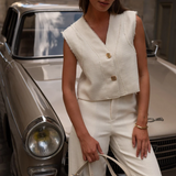Banus Set