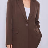 Velina Blazer