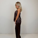 Aurelia set