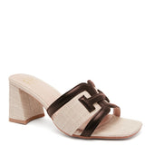 Celina Mule