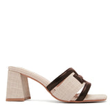 Celina Mule